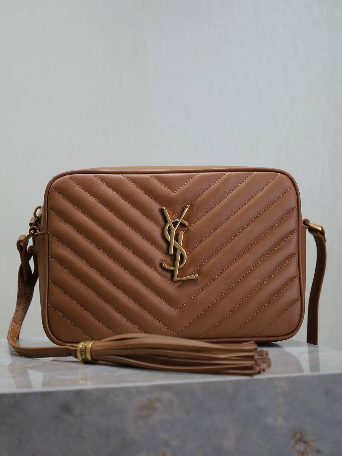 Camera Bag 1-6